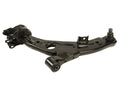 Front Left Lower Control Arm for Mazda CX-7 (2007–2012) HC641ZD