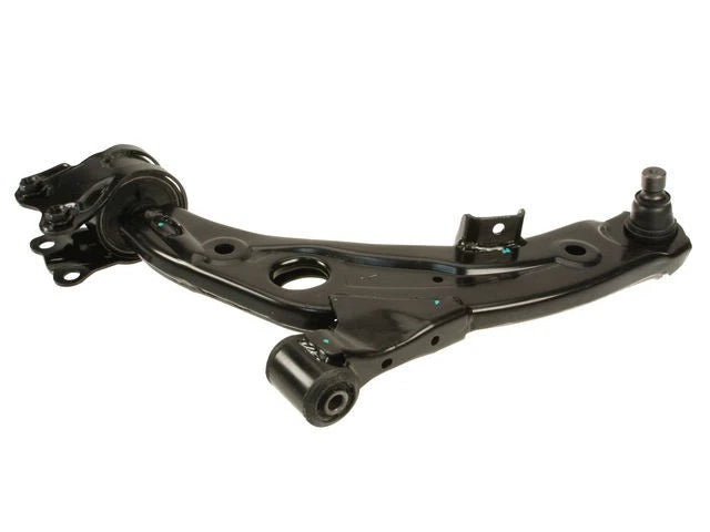 Front Left Lower Control Arm for Mazda CX-7 (2007–2012) HC641ZD