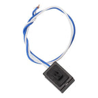 Front Handle Door Switch Button for Hyundai Santa Fe (2013-2017)
