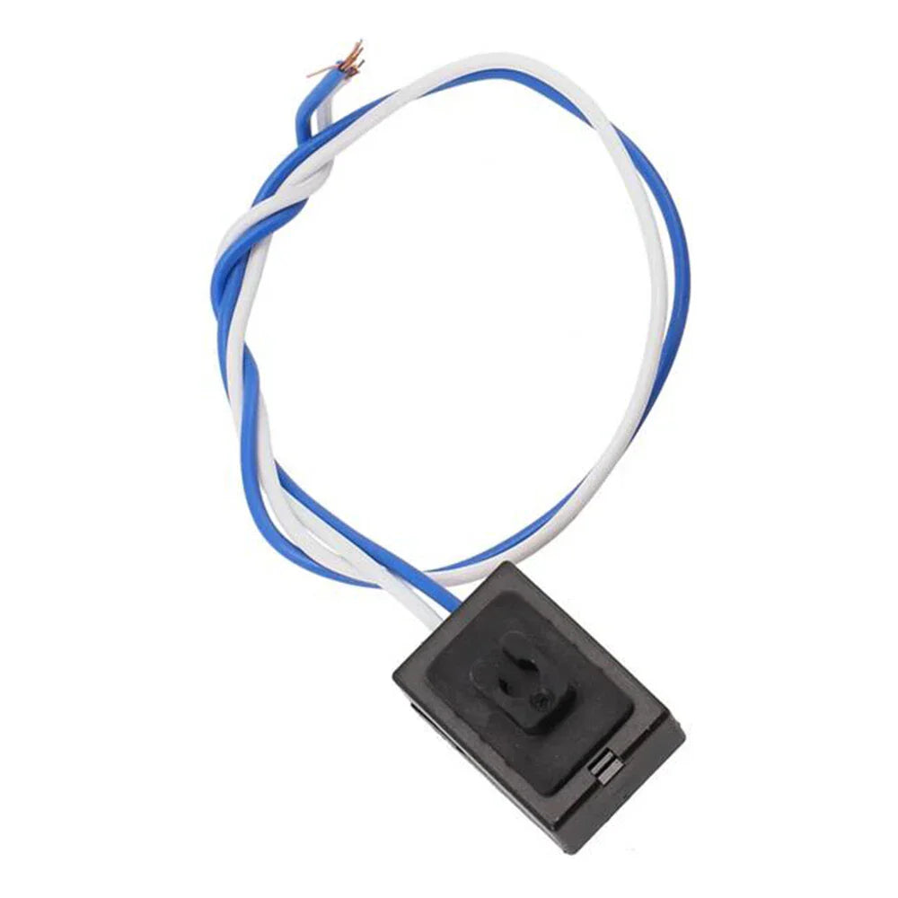 Front Handle Door Switch Button for Hyundai Santa Fe (2013-2017)