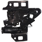 Hood Kit for Chevrolet Silverado 1500/2500 (2003–2006)