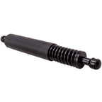 2X Rear Trunk Hatch Struts for Porsche Cayenne (2003-2010)