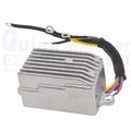 Rectifier for Johnson Evinrude 35Hp 40Hp 50Hp 60Hp 65Hp 70Hp 105Hp (N/A) 584476