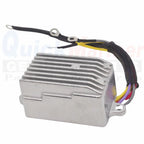 Rectifier for Johnson Evinrude 35Hp 40Hp 50Hp 60Hp 65Hp 70Hp 105Hp (N/A) 584476