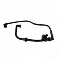 Purge Valve 994-916 for Ford Taurus Police Interceptor Sedan (2013–2015) MKS MKT (2013–2014)
