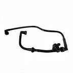 Purge Valve 994-916 for Ford Taurus Police Interceptor Sedan (2013–2015) MKS MKT (2013–2014)