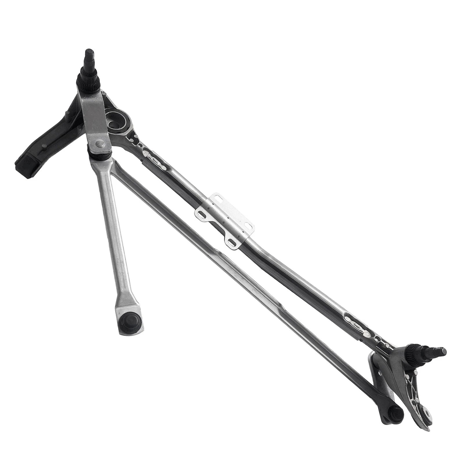 Windshield Wiper Linkage for BMW 323i 335i M3 328xi 330i 325i 335xi (2006–2013)