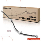 Front Right Brake Hydraulic Hose for Honda S2000 (2000–2005)