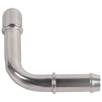 Engine Heater Hose Assembly for Ford F-150, E-250 (1997-2004)