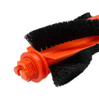 Main Brush for Robot Vacuum (Nylon, Plastic)