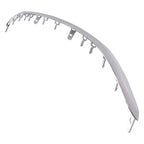 Chrome Rear Bumper Molding for Chevrolet Tahoe (2021–2024) 84371054