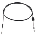 Steering Cable for SeaDoo GTI GTX RXP 277001580 277000843 277001474