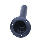 Heavy Duty Fishing Rod Holder for Kayak Surf (Multi Angle Settings)