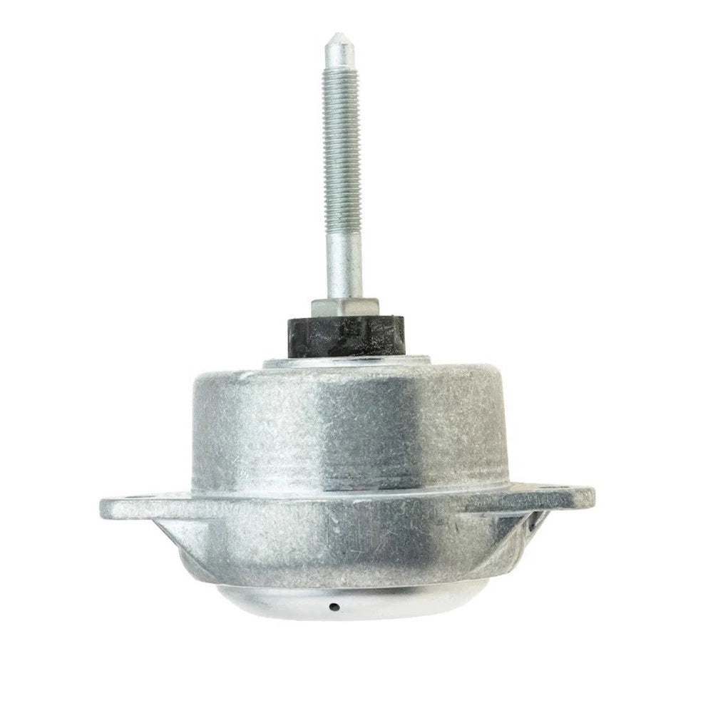 Engine Mount Hydro for Porsche 911 Carrera 4 997 (2005–2012) Ref. 99737504908