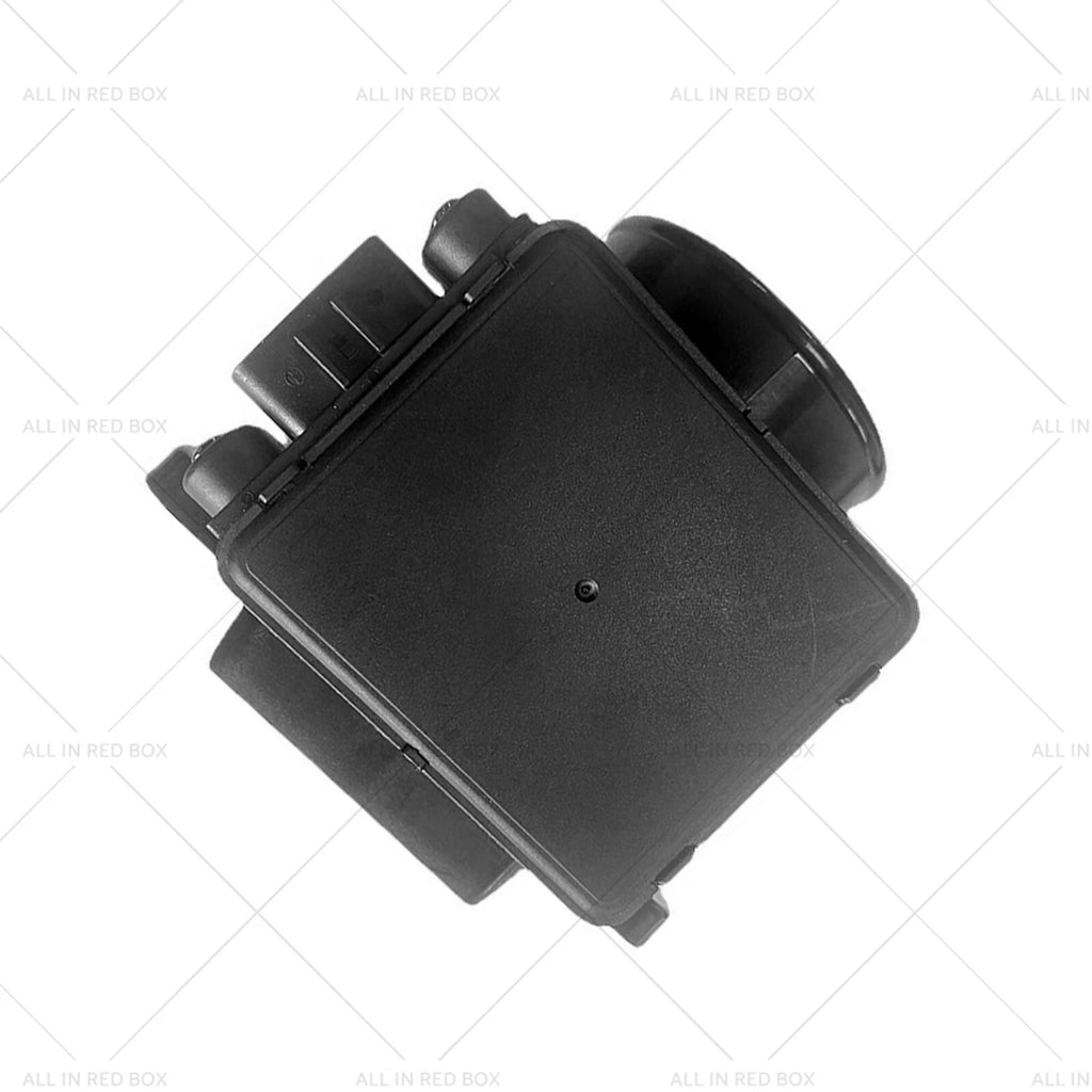MAF Air Flow Meter Sensor for Mitsubishi Pajero NM NP (2000–2006)