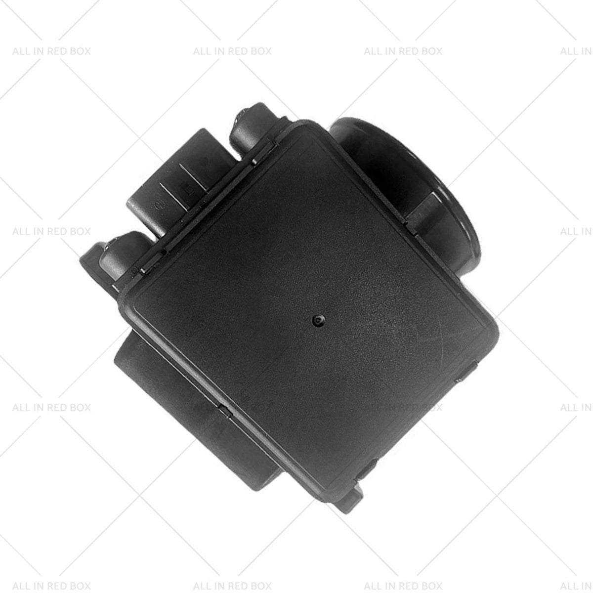 MAF Air Flow Meter Sensor for Mitsubishi Pajero NM NP (2000–2006)