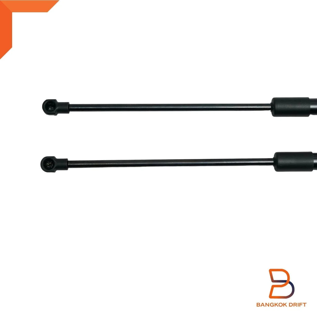 Rear Tailgate Gas Strut Damper for MG3 (2015-2022)