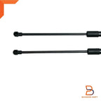 Rear Tailgate Gas Strut Damper for MG3 (2015-2022)