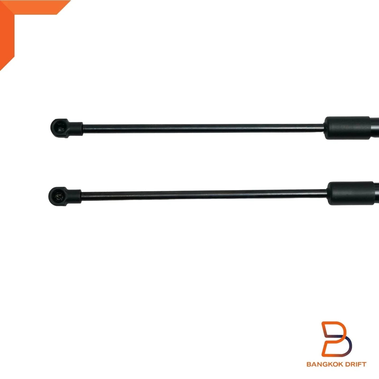 Rear Tailgate Gas Strut Damper for MG3 (2015-2022)