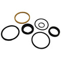 Hydraulic Seal Kit for Bobcat 310 313 440 443
