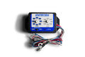 Dyna RPM Rev Limiter 2 Stage for Harley Davidson (1999–2023) DRL-400