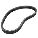 Drive Belt 2X for Polaris 4x4 (3211077, 3211048)