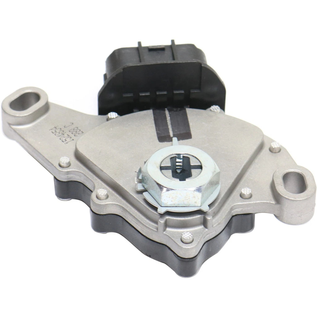 Neutral Safety Switch for Toyota Camry Corolla RAV4 Celica Highlander