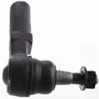 Front Wheel Hubs for Oldsmobile Le Sabre, De Ville Sedan