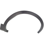 Fender Trim for Ford Explorer (2011–2015)