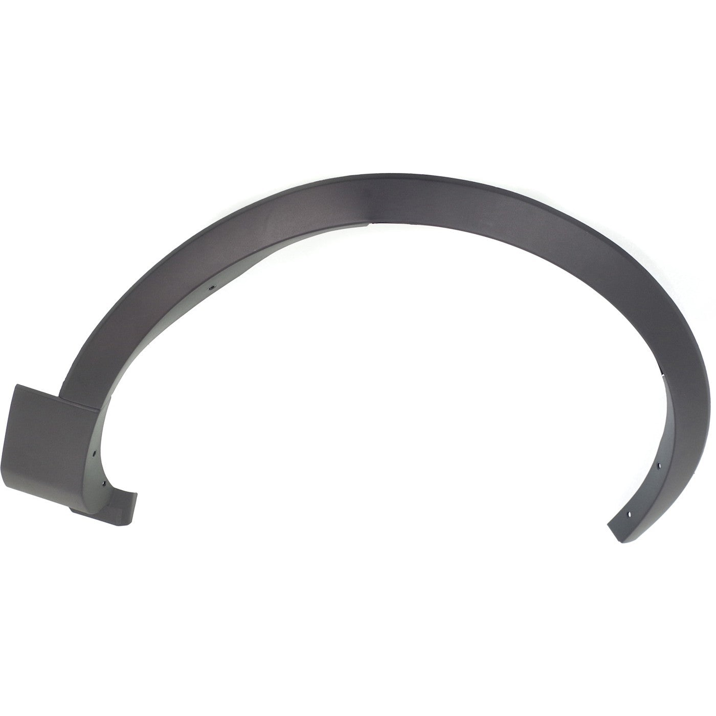 Fender Trim for Ford Explorer (2011–2015)