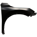 Fender for Lexus RX350 (2023–2024) Front Driver and Passenger Side