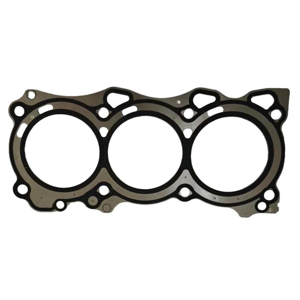 Valve Cover Gasket Set for Infiniti EX35 G35 M35 Q50 QX60 Nissan (2007–2016)