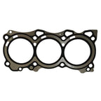 Valve Cover Gasket Set for Infiniti EX35 G35 M35 Q50 QX60 Nissan (2007–2016)