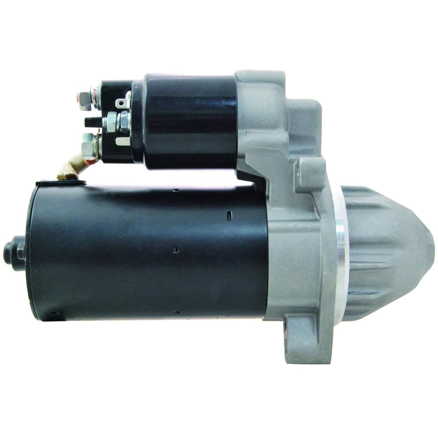 Starter for Mercedes Sprinter Vans (2006-2018)