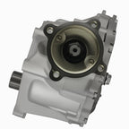 Transfer Case Assembly for Ford Explorer Flex (2016–2019) Automatic