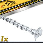 Camshaft for Mercedes-Benz A220, CLA250 (2014–2020)