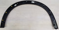 Genuine Wheel Opening Molding for Honda (74107-3W0-A00)