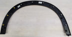 Genuine Wheel Opening Molding for Honda (74107-3W0-A00)