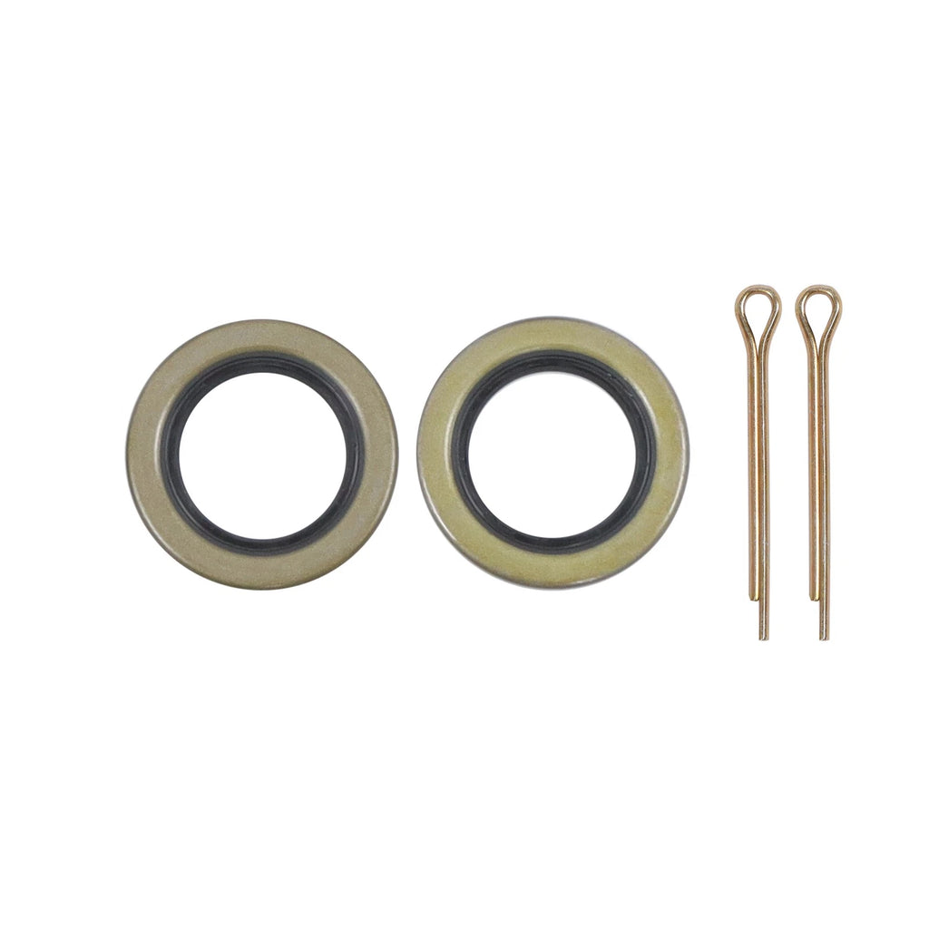 Set of 2 Spindles for BT8