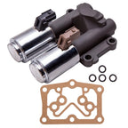 Dual Shift Solenoid for Honda Pilot Prelude (1997–2007)
