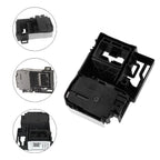 Lid Lock Switch for Top Load Washers (EG380858M, WH01X27954)