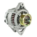 130 Amp Alternator for Dodge Caravan 2.4L 3.0L 3.3L 3.8L (1998–2000)