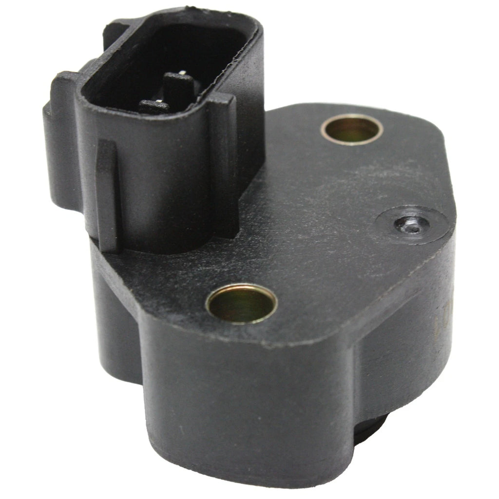 Set of 2 Throttle Position Sensors for Dodge Viper, Jeep Wrangler, Cherokee