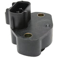 Set of 2 Throttle Position Sensors for Dodge Viper, Jeep Wrangler, Cherokee