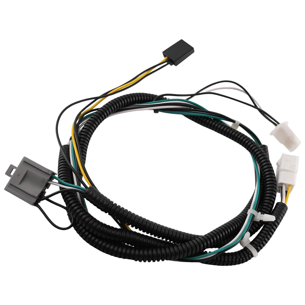Clutch Wiring Harness for John Deere L120 L130 X140 (GY21127 GY20166)