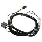 Clutch Wiring Harness for John Deere L120 L130 X140 (GY21127 GY20166)