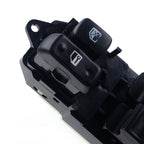Electric Power Master Window Control Switch for Lexus LX470 (1998–2002) 84820-60100
