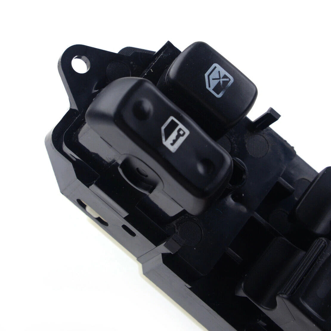 Electric Power Master Window Control Switch for Lexus LX470 (1998–2002) 84820-60100