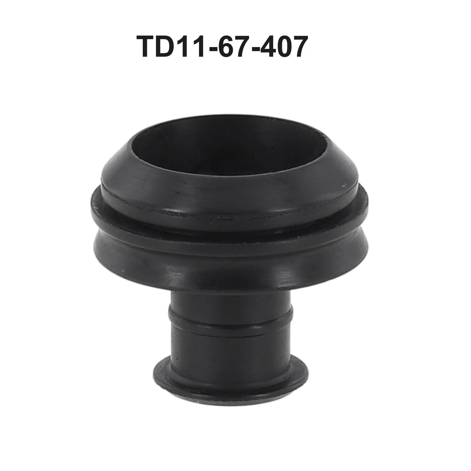 Wiper Motor Bushing for Mazda 3, CX-9, CX-5 (TD1167407A)