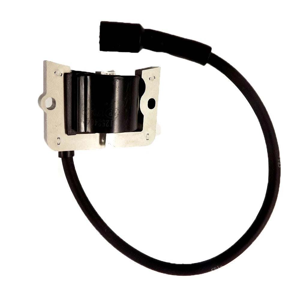 Ignition Coil for Kohler CH11S CH12.5S CH14S CV15S (Fits Various Models)